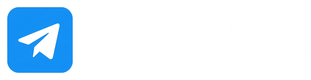 SeedTG